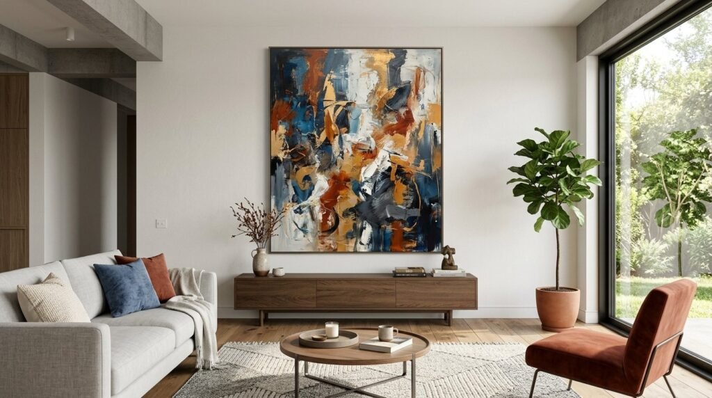 Image related to Abstract art on 202603261529