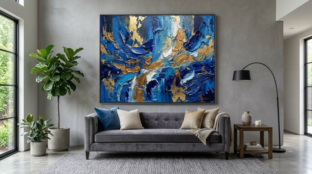 Image related to Abstract canvas with 202603301814