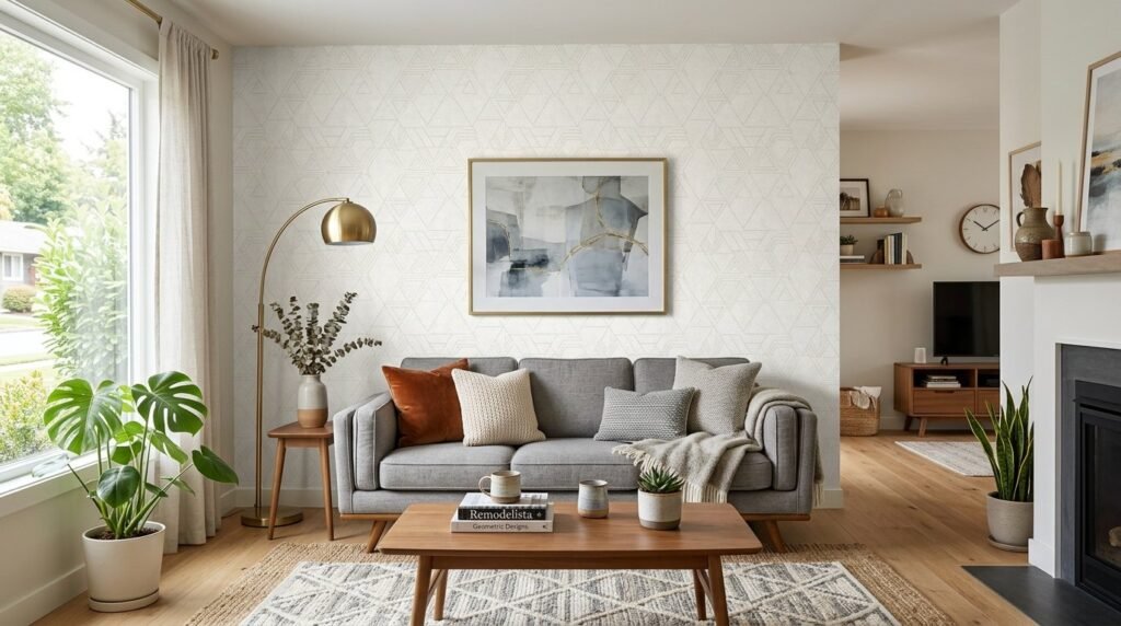 Image related to Accent wall removable 202603261529