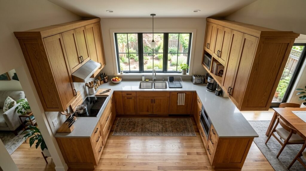 Image related to Aerial view U 202603261442