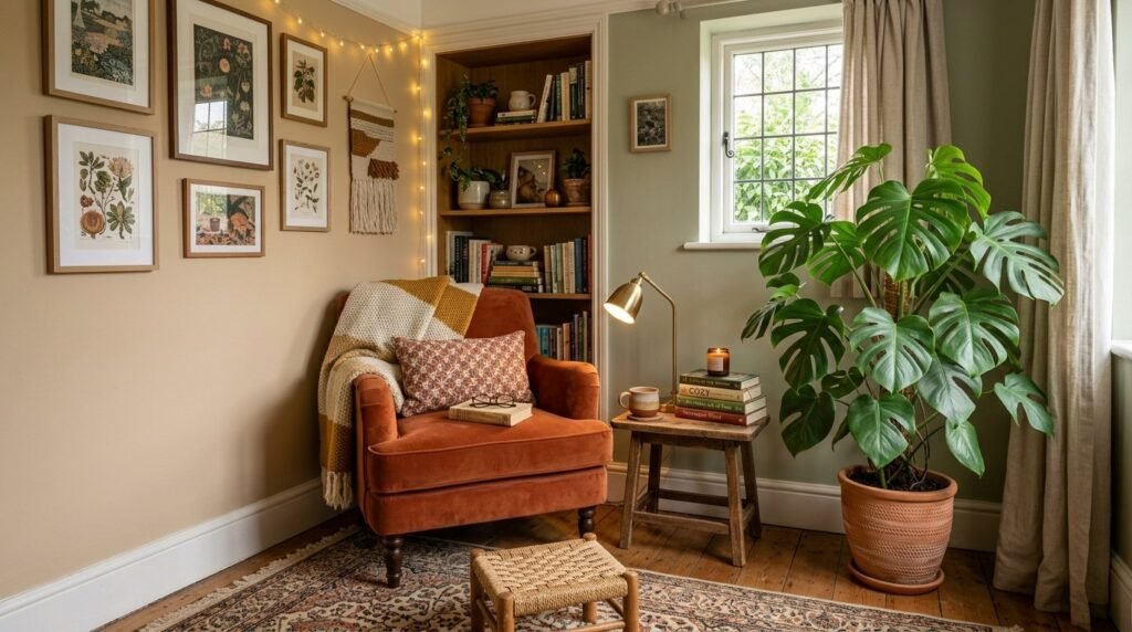 Image related to Armchair and floor 202603261528