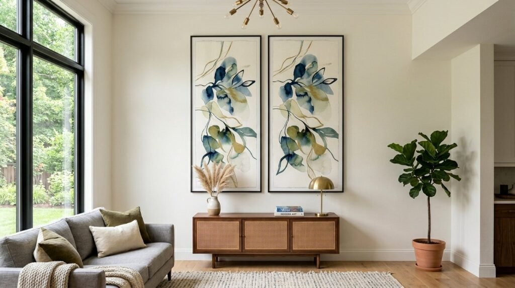 Image related to Art prints on 202603261528