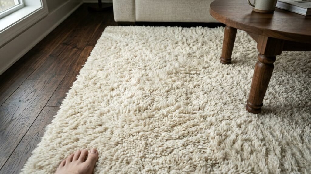 Image related to Bare feet on 202603261345