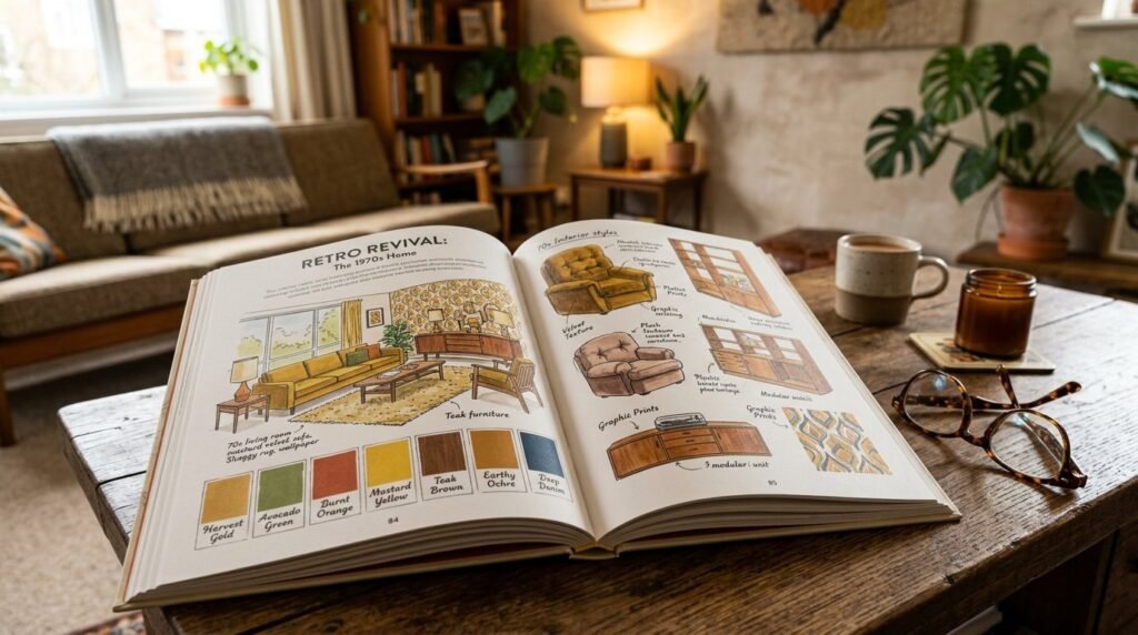 Image related to Book open on 202603261349