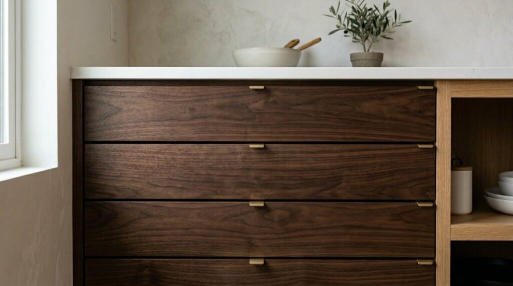 Image related to Brass tab pulls 202603261442