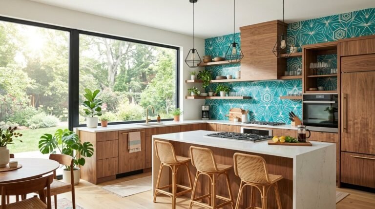 Image related to Bright open kitchen 202603261440