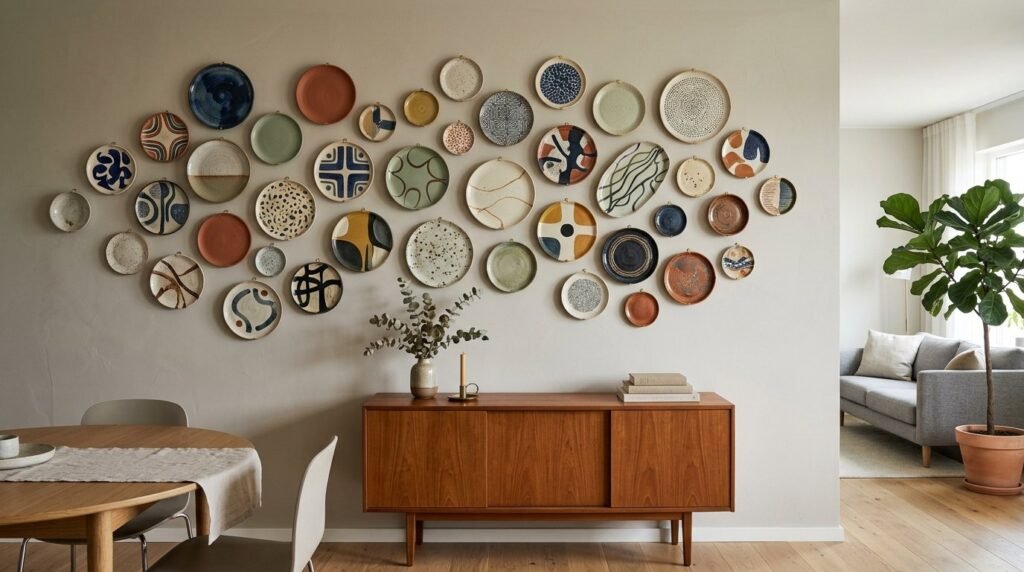 Image related to Ceramic plates on 202603301815