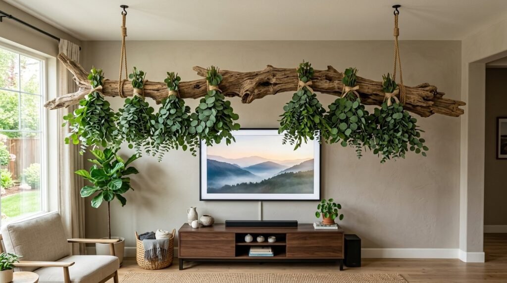 Image related to Driftwood branch with 202603301557