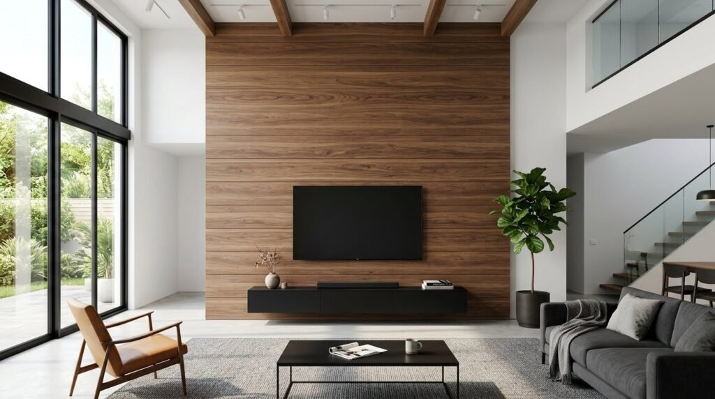 Image related to Feature wall with 202603301504