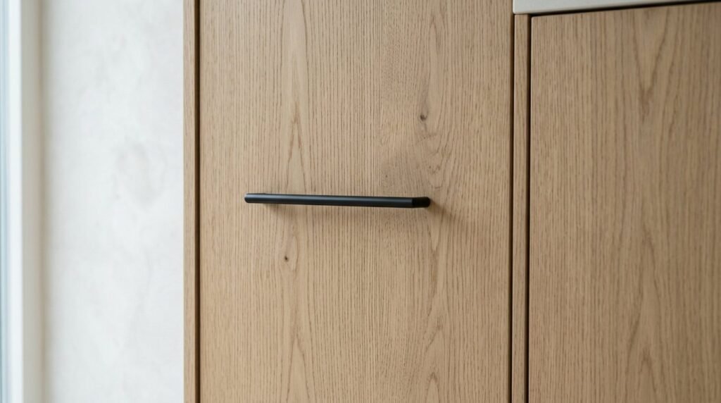 Image related to Flat panel oak 202603281500