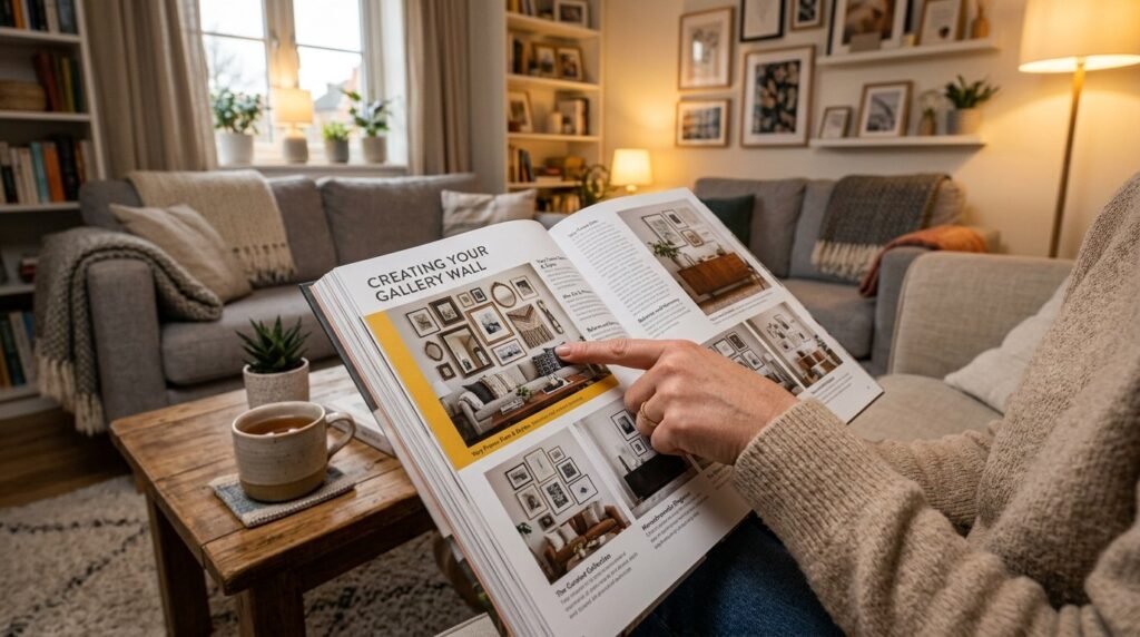 A close-up view of a finger pointing at the digital calendar date March 30 2026 on a screen.