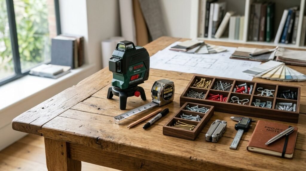 Image related to Interior design tools 202603301815