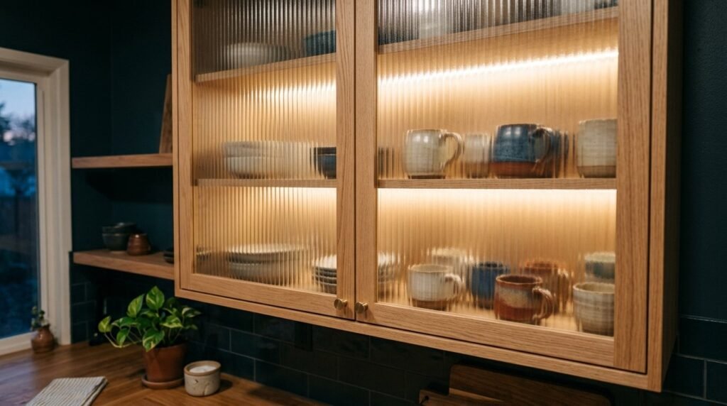 Image related to Kitchen cabinets with 202603281504