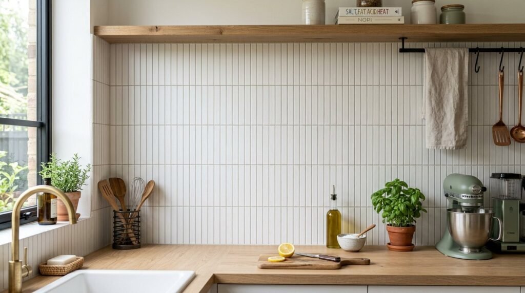 Image related to Kitchen wall with 202603261446