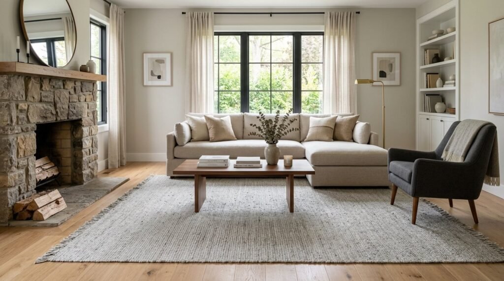 Image related to Light grey jute 202603261528