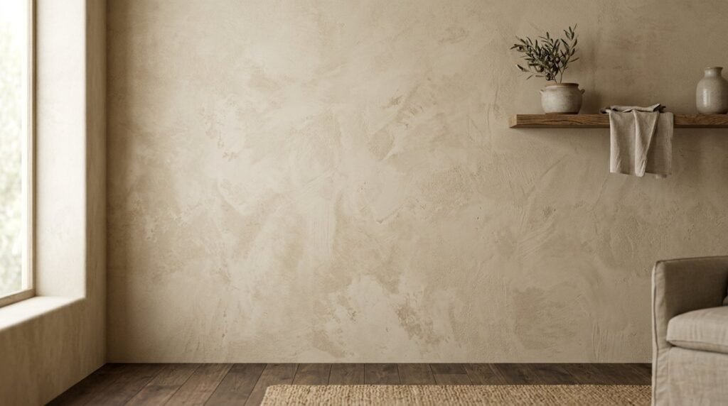 Image related to Lime wash wall 202603301815