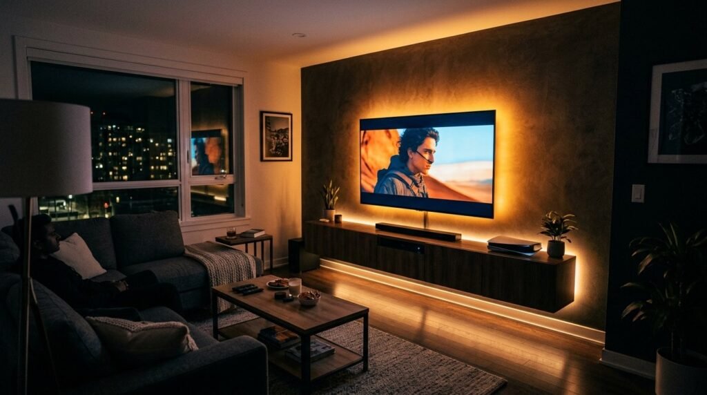 Image related to Living room at 202603301908