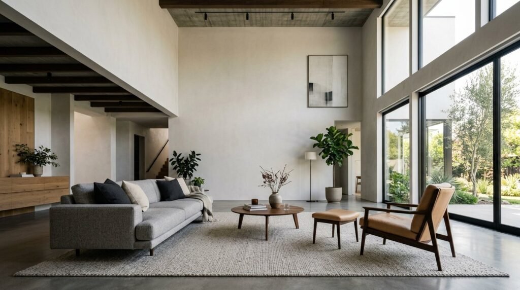 Image related to Living room with 202603261315