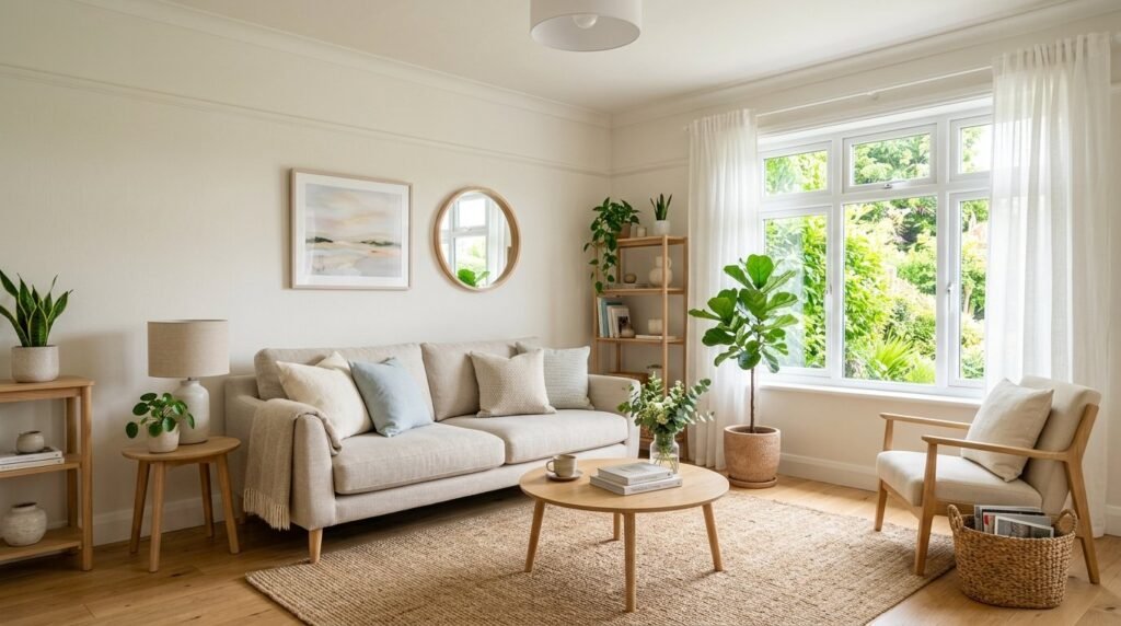 Image related to Living room with 202603261528