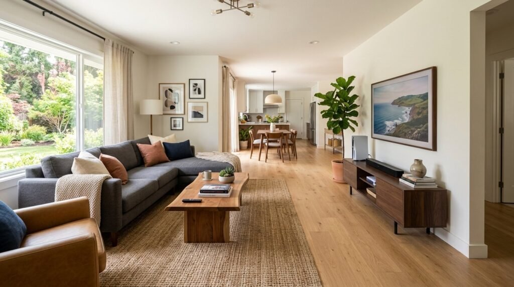 Image related to Living room with 202603261529