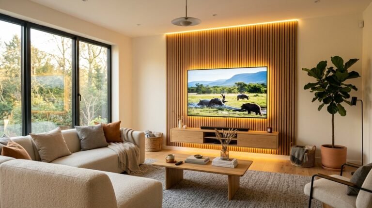 Image related to Living room with 202603301102