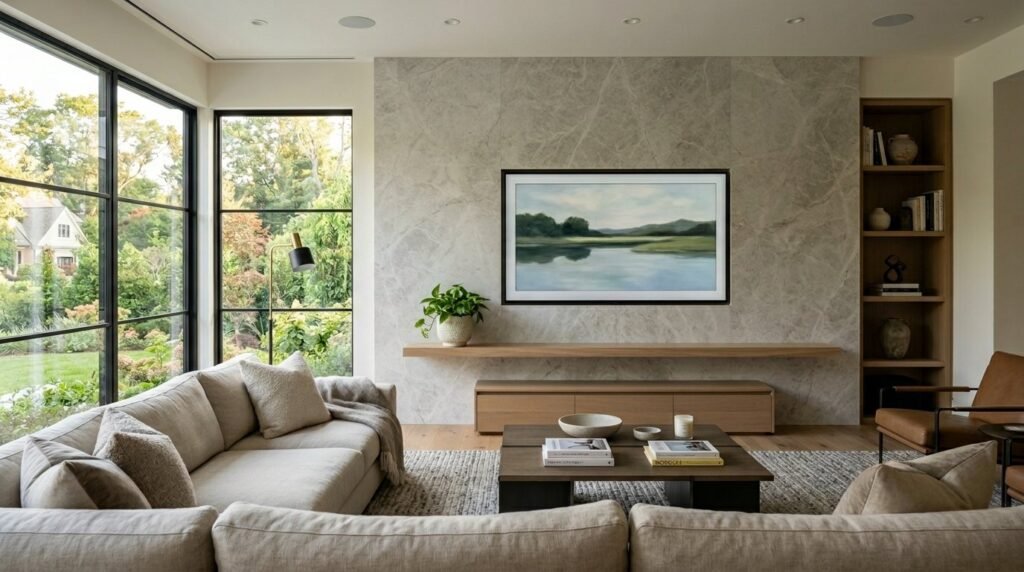 Image related to Living room with 202603301504 (2)