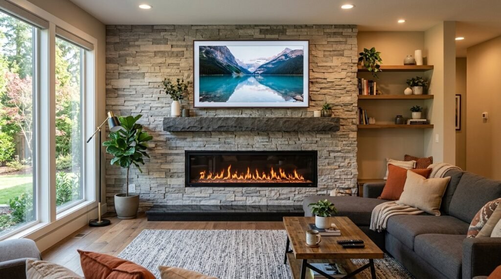 Image related to Living room with 202603301909