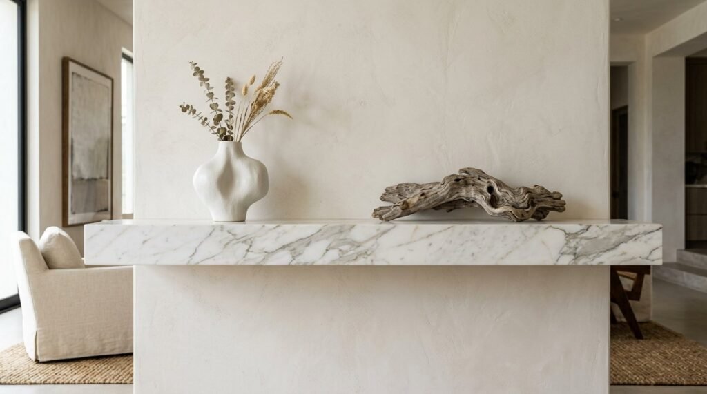 Image related to Marble ledge holding 202603301815