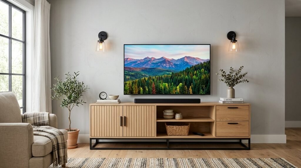 Image related to Media center with 202603301254