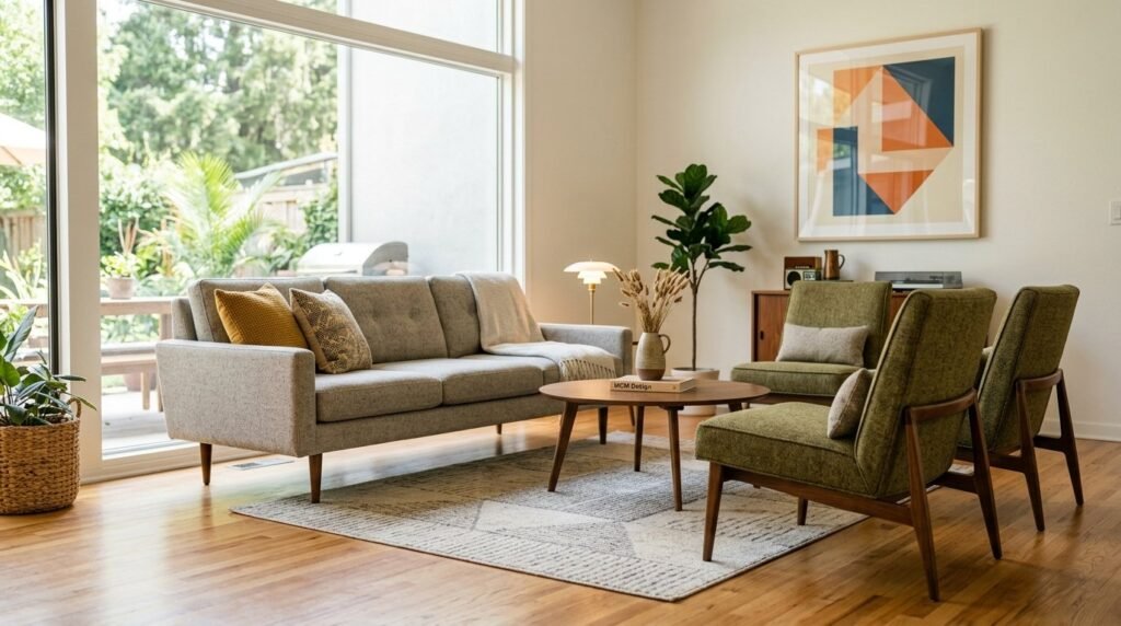 Image related to Mid century modern 202603261528