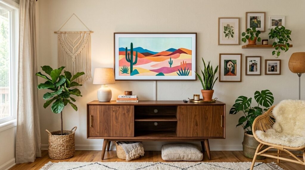 Image related to Mid century modern 202603301557