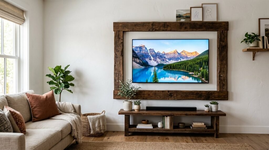 A smooth minimalist white wall texture perfect for interior design backgrounds.