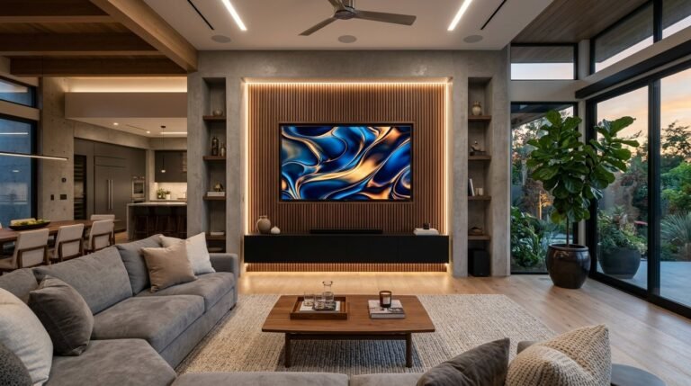 Image related to Modern lounge with 202603301908