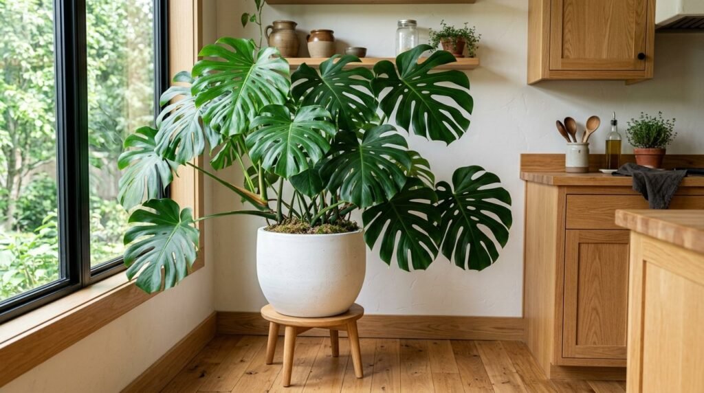 Image related to Monstera plant in 202603261446