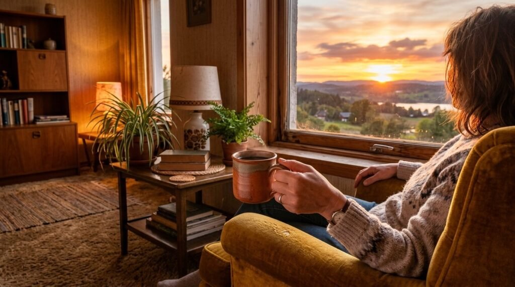 Image related to Person holding coffee 202603261349