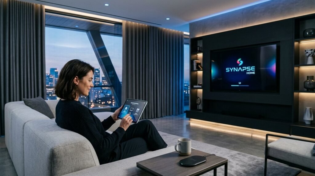 Image related to Person using tablet 202603301910