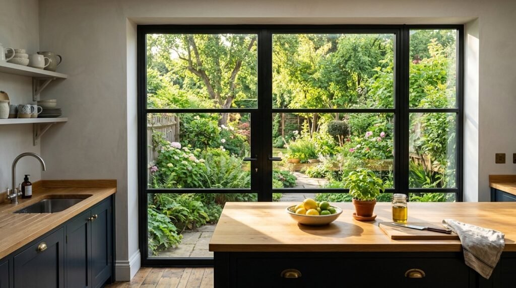 Image related to Picture window showing 202603261443