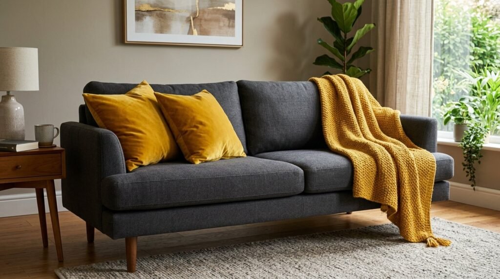 Image related to Pillows on dark 202603261346