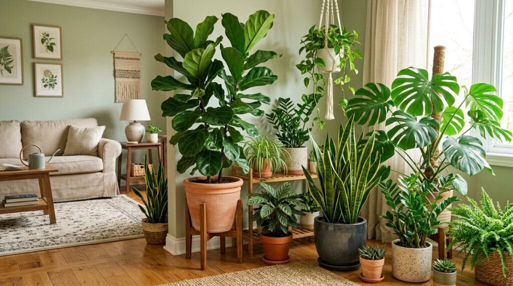 Image related to Plants arranged in 202603261528