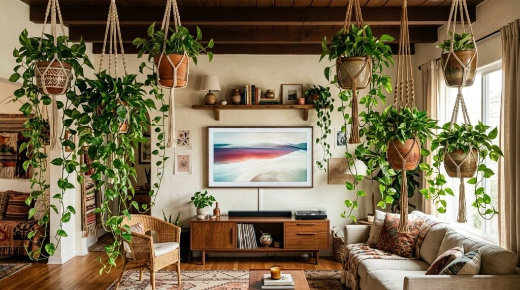 Image related to Pothos plants framing 202603301554