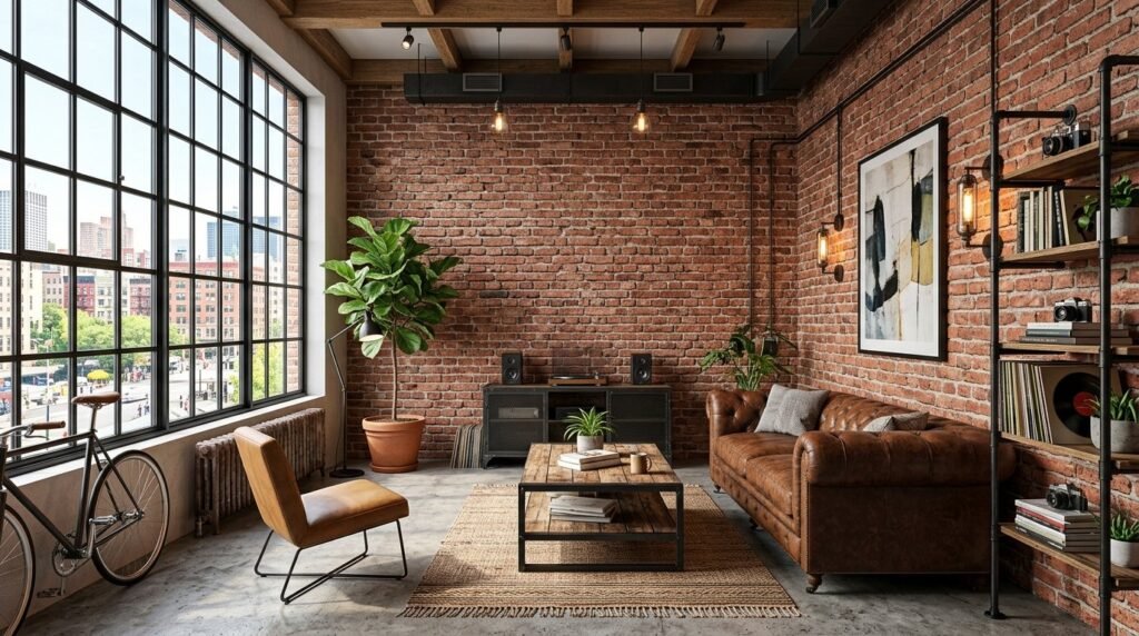 Image related to Red brick wall 202603301815