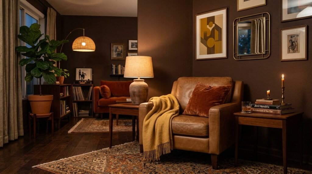 Image related to Room with earthy 202603261345