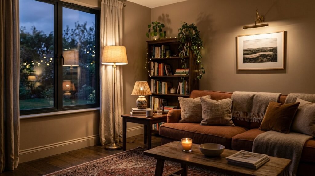 Image related to Room with three 202603261528