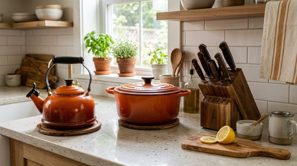 Image related to Tea kettle and 202603261347