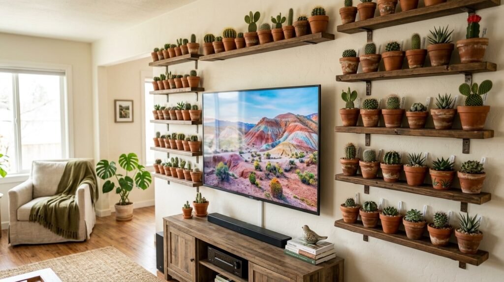 Image related to Terracotta pots with 202603301557