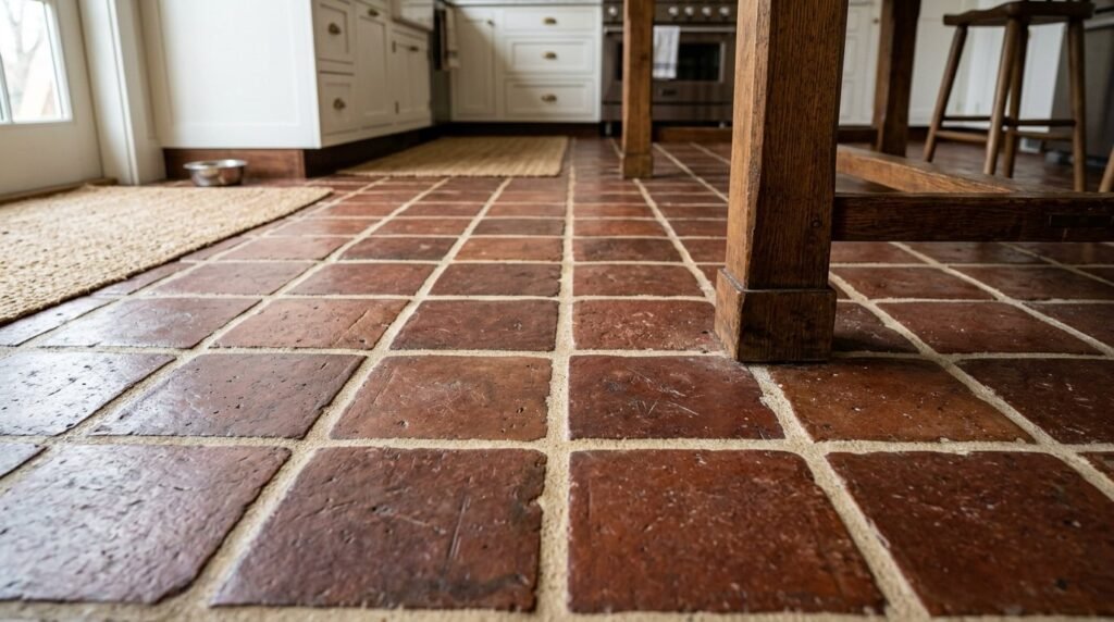Image related to Terracotta tiles on 202603261346
