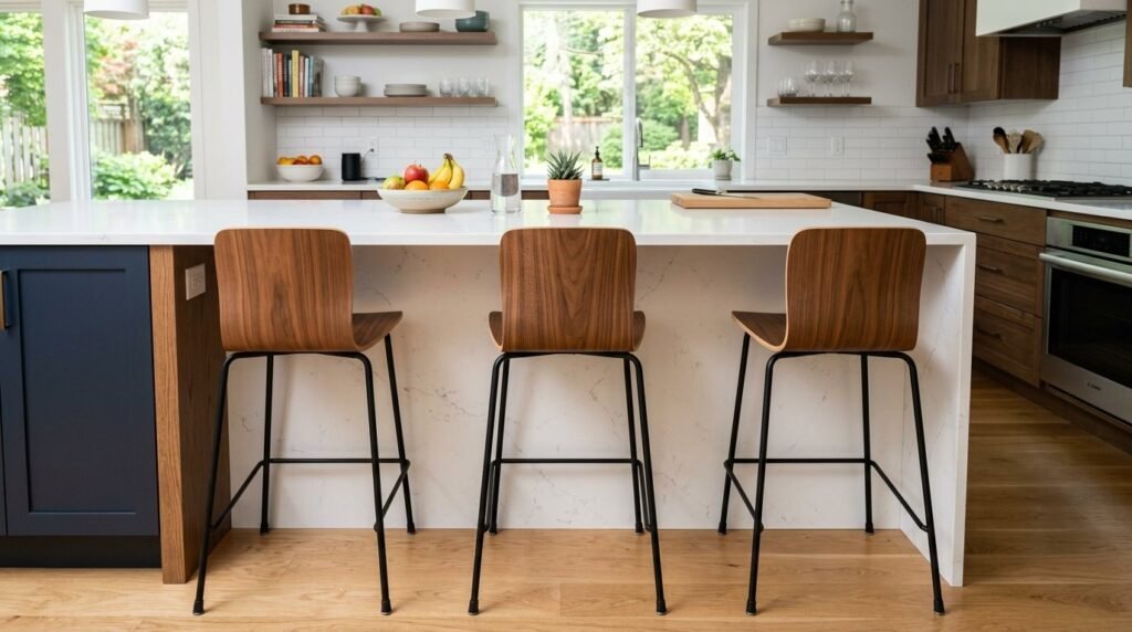 Image related to Three bar stools 202603261443