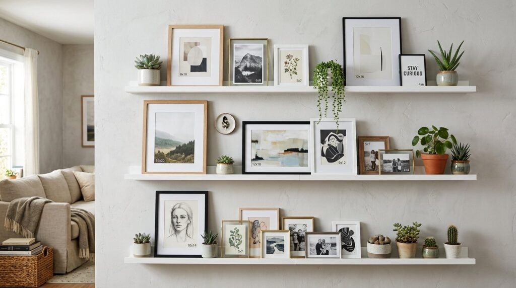 Image related to Three white picture 202603301814