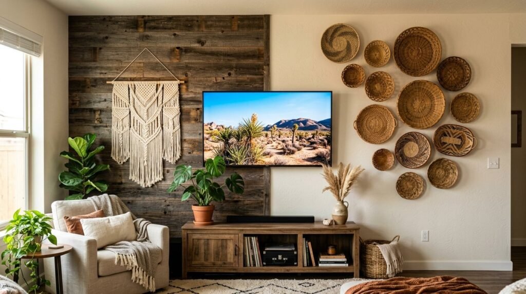 Image related to Wall materials wood 202603301556 (1)