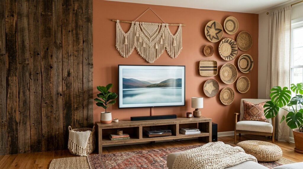 Image related to Wall materials wood 202603301556